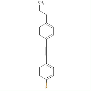 CAS No 145698-32-4  Molecular Structure