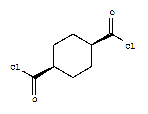 CAS No 14571-47-2  Molecular Structure