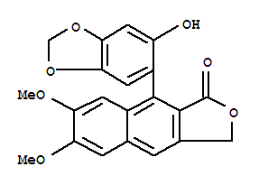145726-39-2