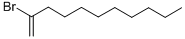 145732-28-1