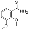 CAS No 145736-64-7  Molecular Structure