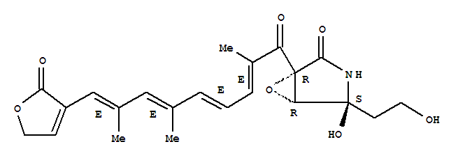 145763-35-5