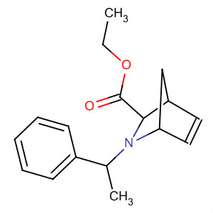 Cas Number: 145774-84-1  Molecular Structure