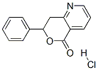 CAS No 14578-17-7  Molecular Structure