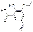 145828-87-1