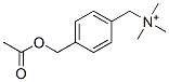 145832-34-4