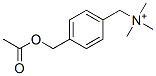 CAS No 145832-34-4  Molecular Structure