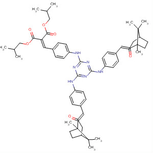 CAS No 145833-83-6  Molecular Structure