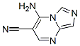 145837-57-6