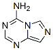 145837-65-6