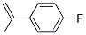 14584-33-9