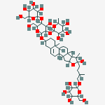 145854-02-0