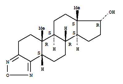 145855-17-0