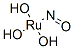 14586-51-7
