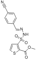 145865-80-1