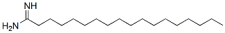 14587-26-9