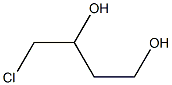 145873-44-5