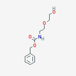 CAS No 145881-74-9  Molecular Structure