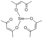 CAS No 14589-42-5  Molecular Structure