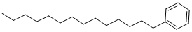 Cas Number: 1459-10-5  Molecular Structure