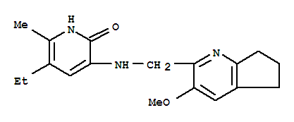 145902-01-8