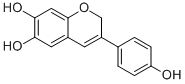 CAS No 145917-93-7  Molecular Structure