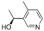 145920-70-3