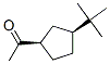 145930-04-7