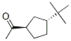 145930-11-6