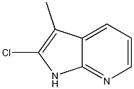 CAS No 145934-57-2  Molecular Structure