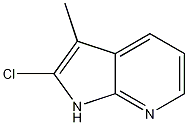 145934-57-2