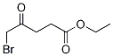 CAS No 14594-25-3  Molecular Structure