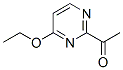 145947-97-3