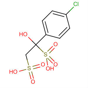 CAS No 145949-91-3  Molecular Structure