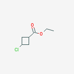 CAS No 145967-45-9  Molecular Structure