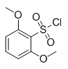 CAS No 145980-89-8  Molecular Structure