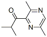 145984-66-3