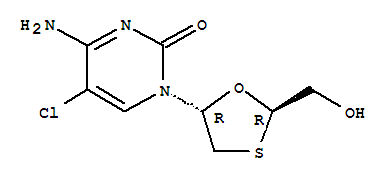 145986-28-3