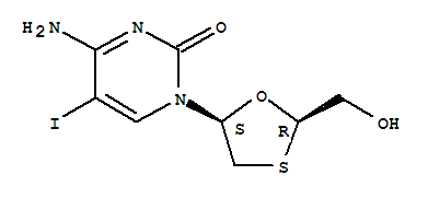 145986-31-8