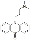 CAS No 146-21-4  Molecular Structure