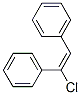 1460-06-6
