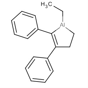 CAS No 146000-04-6  Molecular Structure