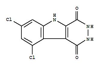 146011-89-4