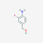 Cas Number: 146019-45-6  Molecular Structure