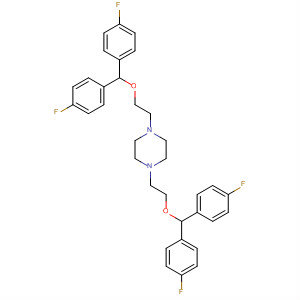 146030-35-5