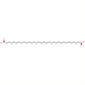 CAS No 14604-28-5  Molecular Structure