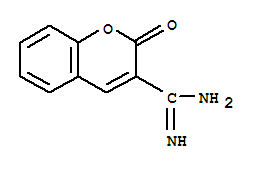 CAS No 146040-32-6  Molecular Structure