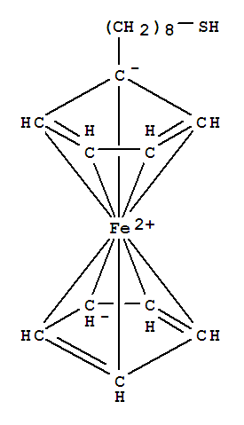 146056-20-4