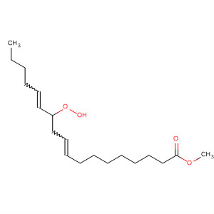 CAS No 14606-79-2  Molecular Structure