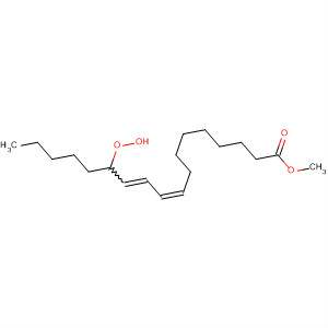 CAS No 14606-80-5  Molecular Structure